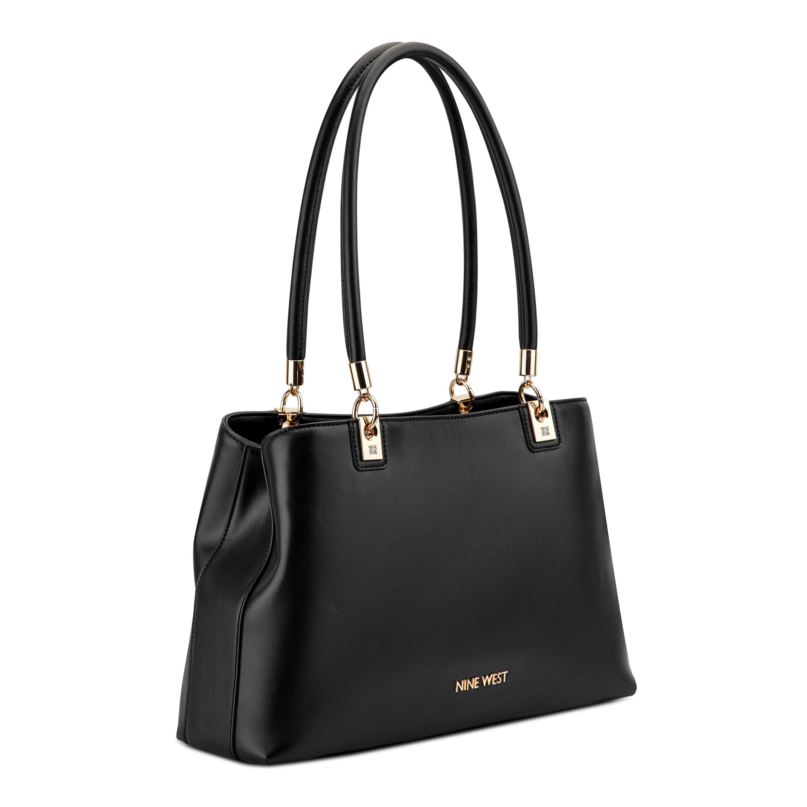 Donella Shopper Carryall